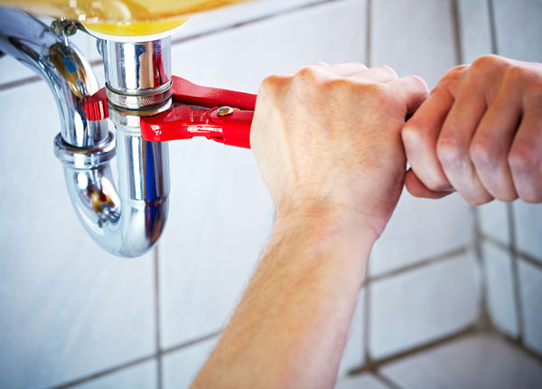 About Garnerville HVAC Services