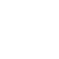 Garnerville HVAC Services